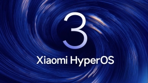 Xiaomi kompaniyasi yangi tizimdagi dasturiy xatoliklarni bartaraf etdi