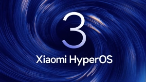 Xiaomi kompaniyasi yangi tizimdagi dasturiy xatoliklarni bartaraf etdi