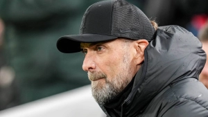 Stoichkov Kloppning klub chempionati tanqidiga javob berdi