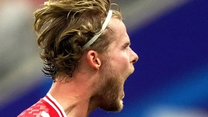 Manchester Yunayted Morten Yulmannni sotib oladi