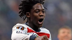 "Nyukasl" "Maynts"ni qishki transfer oynasida sotib olmoqchi