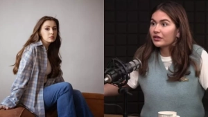 Pragadan bloger Tillyaevani videoni o‘g‘irlashda aybladi