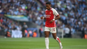 Timber was warned by the club after traveling a lot in the summer