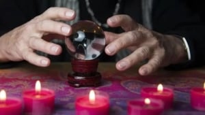 В Таджикистане увеличены штрафы за гадание и колдовство