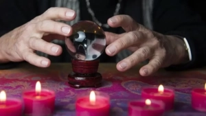 Tojikistonda folbinlik va sehrgarlikka qarshi jarimalar oshirildi