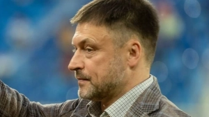 Zenit Rossiya chempionatida asosiy favorit deb topildi