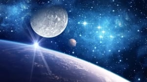 2025 yil avgustda Perseidalar meteor oqimi faollashadi