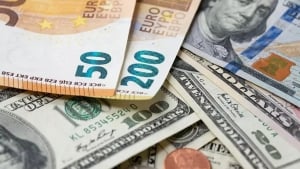 From January 21, the new exchange rates for currencies have been set