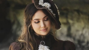 Sevinch Mo‘minova was involved in a car accident, her health is stable