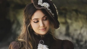 Севинч Моминова попала в аварию, состояние здоровья стабильное