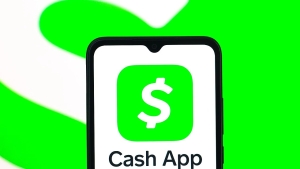 Block kompaniyasi Cash App mojarosi sababli katta jarima to'laydi