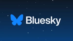 Bluesky Missisipida xizmatni to‘xtatdi, qonun sabab