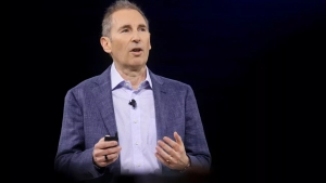 Amazon Alexa orqali maqsadli reklama joriy etadi