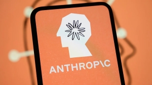 Nyusom Anthropic bilan strategik hamkorlik shartnomasi imzoladi