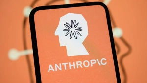 Nyusom Anthropic bilan strategik hamkorlik shartnomasi imzoladi