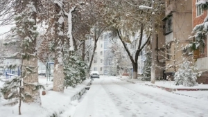 January 4: Different weather expected in regions