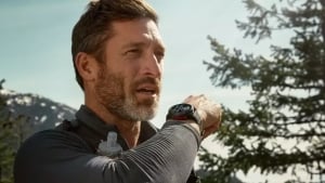 Garmin Fenix 8 Pro yangi imkoniyatlar taqdim etadi