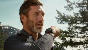 Garmin Fenix 8 Pro yangi imkoniyatlar taqdim etadi