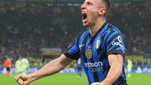 Manchester Yunayted Frattezi transferi narxini so‘radi