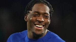 Nyukasl Chelsidan Aksel Disasini sotib olishi mumkin