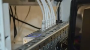 Operatorlarga internetga to‘g‘ridan-to‘g‘ri ulanish huquqi berildi
