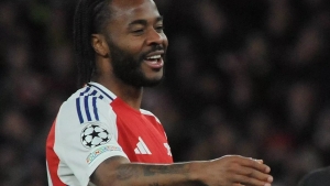 Rahim Sterlingga Bayer va Juventus klublari qiziqmoqda