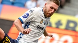 Sergeev: “Dinamo” g‘alabasiga intizom va fidokorlik kerak