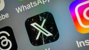 X ijtimoiy tarmog‘i yangi premium obunani taqdim etdi