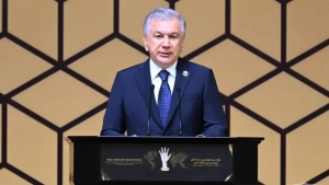 O‘zbekistonda korrupsiyaga qarshi kurash kuchayadi