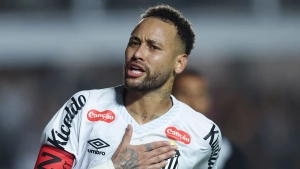 Neymar Braziliya terma jamoasiga qaytish uchun imkoniyatga ega bo'ldi