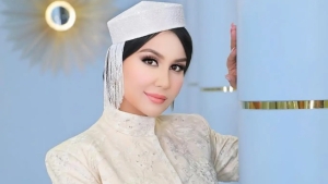 Feruza Jumaniyozova explained the exit prices in Khorezm