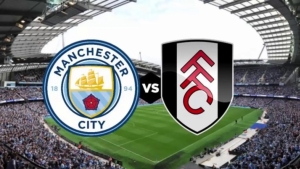 Abduqodir Husanov starts the game against Fulham on the bench