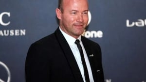 Alan Shirer Premer-liga yetakchilarini taxmin qildi