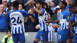 The "Brayton" midfielder O'Reilly may move to "Juventus"
