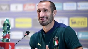 Kyellini Jahon chempionati finalini kimlar bilan ko‘rmoqchi