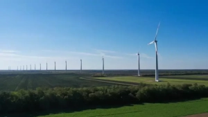 O‘zbekistonda quyosh va shamol energiyasi rekord o‘rnatdi