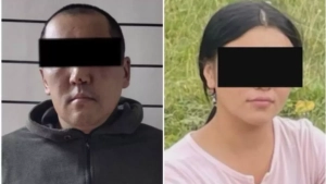 Qirg‘izistonda 17 yoshli qiz zo‘rlab o‘ldirildi
