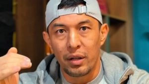 “Sahna” klubida “Hammasi roast” shousi bo‘lib o‘tadi