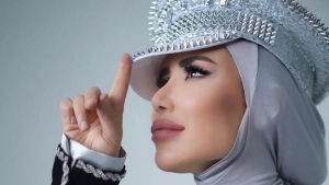 Manzura: “I want to work with Ulug‘bek Qodirov in a film again”