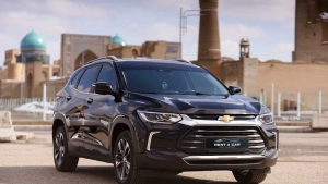 Передвижение на личном автомобиле по Ташкенту: преимущества и правила аренды машины