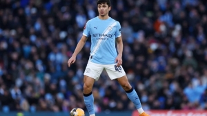 Abdukodir Khusanov Records High Performance in the English Championship