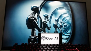 OpenAI sun'iy intellekt modellari xavfsizlik qoidalarini chetlab o'tdi