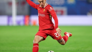 Tsimikas yozda Liverpulni tark etishi mumkin