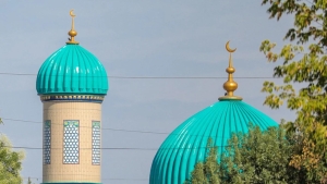 O'zbekistonda Qurbon hayiti munosabati bilan dam olish kunlari belgilandi