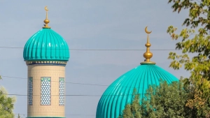O'zbekistonda Qurbon hayiti munosabati bilan dam olish kunlari belgilandi
