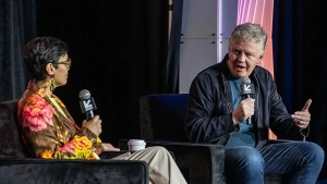 Sun'iy intellekt botlari insonlarni tez orada ortda qoldiradi