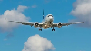 Uzbekistan and Russia's aviation relations are expanding