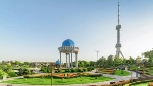 O‘zbekiston yuqori daromadli davlatga 2042 yilda yetadi