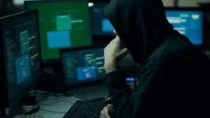 A group that deceived more than 600 citizens in Tashkent was caught