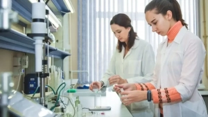 New technology produces ecological polyurethane